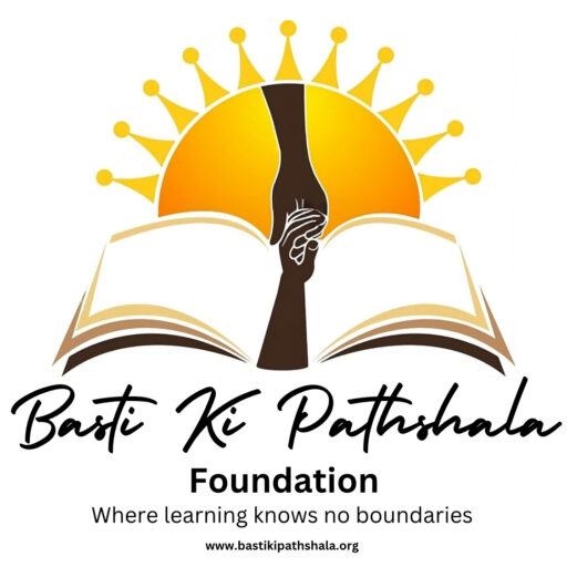 Basti Ki Pathshala Foundation